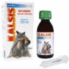 CATALYSIS Katalysekalsis -Haustiere Verst_rkung FÙr Knochenniveau Bei Hunden Und Katzen, 150 Ml Orale L_sung