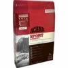 Acana Sport & Agility 11,4 Kg