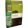 Acana Graslands (Lamm) 340 Gr