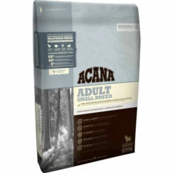 Acana Erwachsene Kleine Rasse 2 Kg