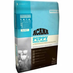Acana Welpen Kleine Rasse 2 Kg