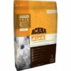 Acana Welpe Gro¤ 17 Kg