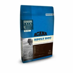 Acana Erwachsener Hund 11,4 Kg