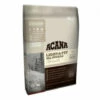 Acana Light & Fit 6 Kg