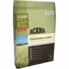 Acana Yorkshire Schweinefleisch 2 Kg