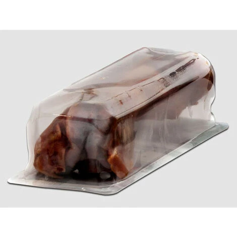 Alpha Spirit Bone Ham X15 1 Alpha Spirit Bone Ham X15