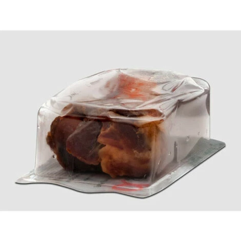 Alpha Spirit Halbknochen X20 1 Alpha Spirit Halbknochen X20