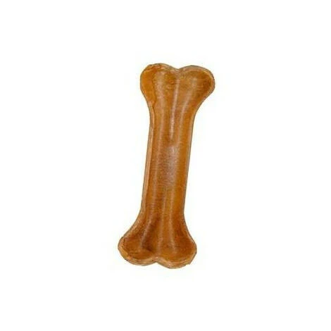 BIOZOO 30 Cm Gepresster Knochen. Bizoo 1 BIOZOO 30 Cm Gepresster Knochen. Bizoo