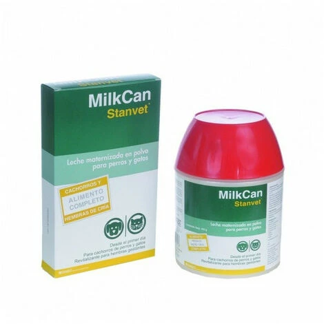 STANGEST Stegestmilchmilch 250 Gr. 1 STANGEST Stegestmilchmilch 250 Gr.