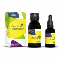 STANGEST Stenchest Chronicare 100ml