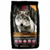 Alpha Spirit Semih_lmedo Multiprotein FÙr Hunde - 3 Kg
