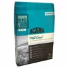 Acana Classic Wild Coast Essen FÙr Hunde - 6 Kg