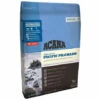 Acana Pacific Pilchard Essen FÙr Hunde - 11,4 Kg