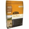 Acana Wild Pr_rie (HÙhnchen) Essen FÙr Hunde - 340g