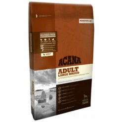 Acana Adult Lark Essen FÙr Hunde - 11,4 Kg