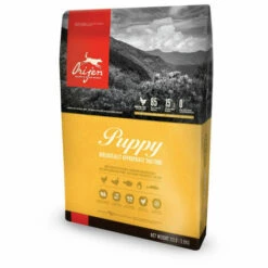Orijen Welpe 11 Kg