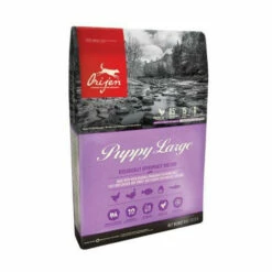 Orijen Welpe Gro¤ 11 Kg