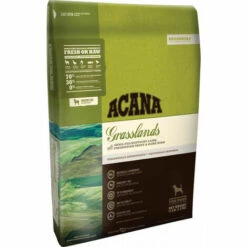 ACANA Grasland 2 Kg