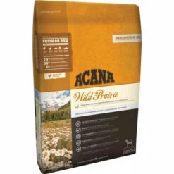 Acana Wild Pr_rie 6 Kg
