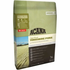 Acana Yorkshire Schweinefleisch 6 Kg