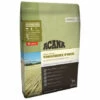 Acana Yorkshire Schweinefleisch 11,4 Kg