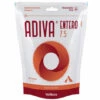 Vetnova Adiva Gro¤ - 40 Kauen