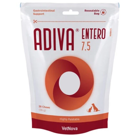 Vetnova Adiva Gro¤ - 40 Kauen 1 Vetnova Adiva Gro¤ - 40 Kauen