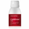 Vetnova Cardiak Care - 90 Ml - Oral Mit Dosierungs -Obstholler Und Spritze