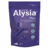 Vetnova Alysia Plus 30 Kauen