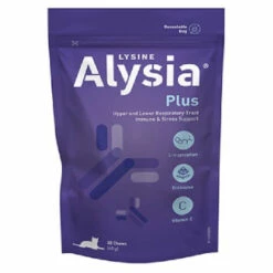 Vetnova Alysia Plus 30 Kauen