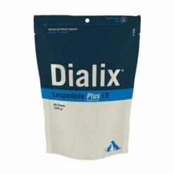Vetnova Dialix Lepedeza Plus 15 - 60 Kauen