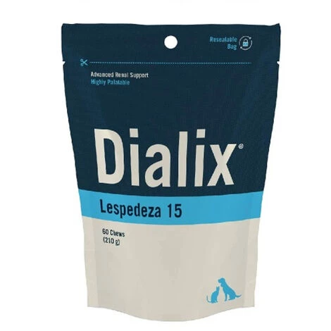 Vetnova Dialix Lepedeza 15 - 60 Kauen 1 Vetnova Dialix Lepedeza 15 - 60 Kauen