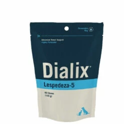 Vetnova Dialix Lepedeza 5 - 60 Kauen