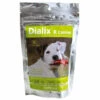 Vetnova Dialix R Canine 30 Chews