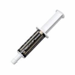 Vetnova Megatop Erholen 60 Ml - Orale Nudelspritze