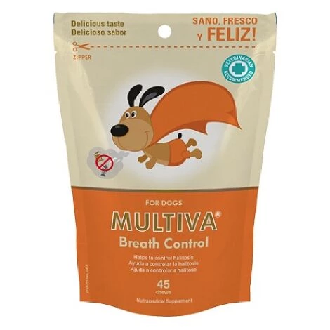 Vetnova Multiva Atem Control 45 Kauen 1 Vetnova Multiva Atem Control 45 Kauen