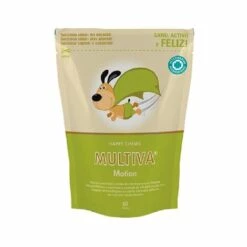 Vetnova Multiva Motion 60 Kauen