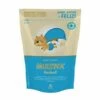 Vetnova Multiva Hairball 45 Chews