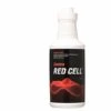 Vetnova Red Cell Ecine - 946 Ml - Oral