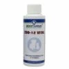 ZOOPHARMA Zoo-12 Vital Zoo-12, 12 Ml Vitamin-Vitamin-Komplex