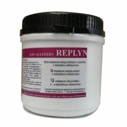 CD VET Gav Allfeed Replyn 1500 G