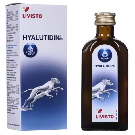 LIVISTO Livist 1 LIVISTO Livist