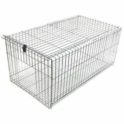 GYC -K_fig 50 Cm X 70 Cm X 32 Cm H Ref: 21101013