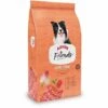 Arion Friends Vital Lamb Essen FÙr Erwachsene Hunde Mit Lamm, 3 Kg