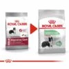 ROYAL CANIN Ich Glaube