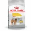 Essen, Royal Canin Medium Dermacomfort Medium Tamble Dogs (Hautpflege) - 12 Kg