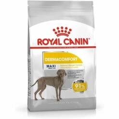 Royal Canin Maxi Dermacomfort 12 Kg