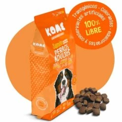 Kome SalmÜ ñn Obst Und GemÙse 12 Kg