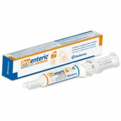 Bioiberica Pro-entteric Advanced Cats, 15 Ml