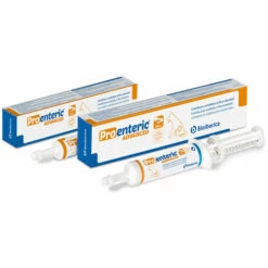 Bioiberica Pro-entteric Advanced Dogs, 15 Ml